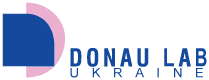 Donau Lab Ukraine
