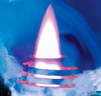 Оптико-эмиссионные спектрометры с индуктивно-связанной плазмой