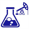 Хімія і нафтохімія