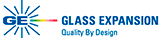 Glass Expansion (Австралия)